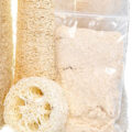 8oz-asian-shredded-loofah-fine