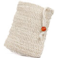 cambric-fiber-w-bead-6x-4-5