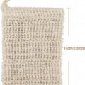 small-cambric-fiber-w-bead-5-5x-3-5