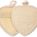 buff-heart-shaped-3-5x-3