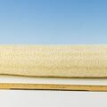 18-loofah