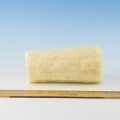6-loofah