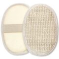 large-oval-cambric-pad-6-25x-4-25