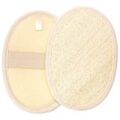 pad-large-oval-6-25x-4-5