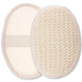 large-oval-sisal-fiber-pad-6-25x-4-25