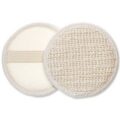 large-round-cambric-pad-5