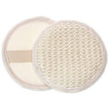 large-round-sisal-fiber-pad-5