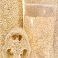 8oz-mayan-shredded-loofah-course