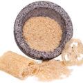 8-oz-mayan-fine-coarse