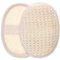 medium-oval-sisal-fiber-pad-5-5x-4