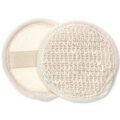 medium-round-cambric-pad-4