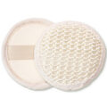 medium-round-sisal-fiber-pad-4