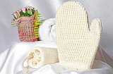 Sisal, Ramie, Cambric natural fibers
