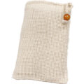 ramie-fiber-w-bead-6x-4-5