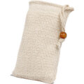 small-ramie-fiber-w-bead-5-5x-3-5