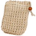 sisal-fiber-soap-pouch-w-bead-6x-4-5