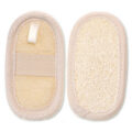 buff-oblong-small-4x-2