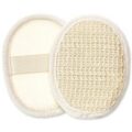 medium-oval-cambric-pad-4-5x-3-5