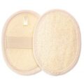 pad-small-oval-3-5x-4-5