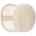 small-oval-sisal-fiber-pad-4-5x-3-5