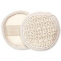 small-round-cambric-pad-3-25