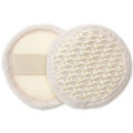 small-round-sisal-fiber-pad-3-25