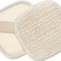 square-cambric-pad-4-5x-4-5
