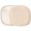 square-sisal-fiber-pad-4-5x-4-5